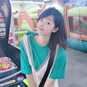 💕仙紫呀～的用户头像