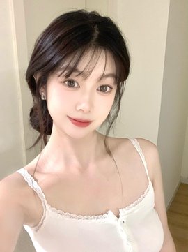幺幺妹妹..的图片