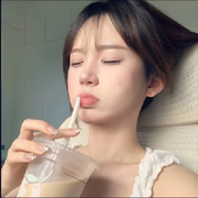 小冻梨、的头像