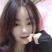 做个开心的小孩头像
