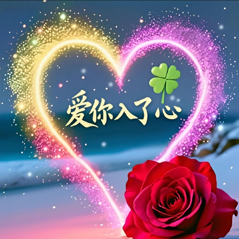 🌙头号乐盾海报