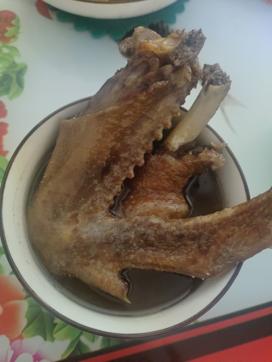 玟玟🌸加油主播图片