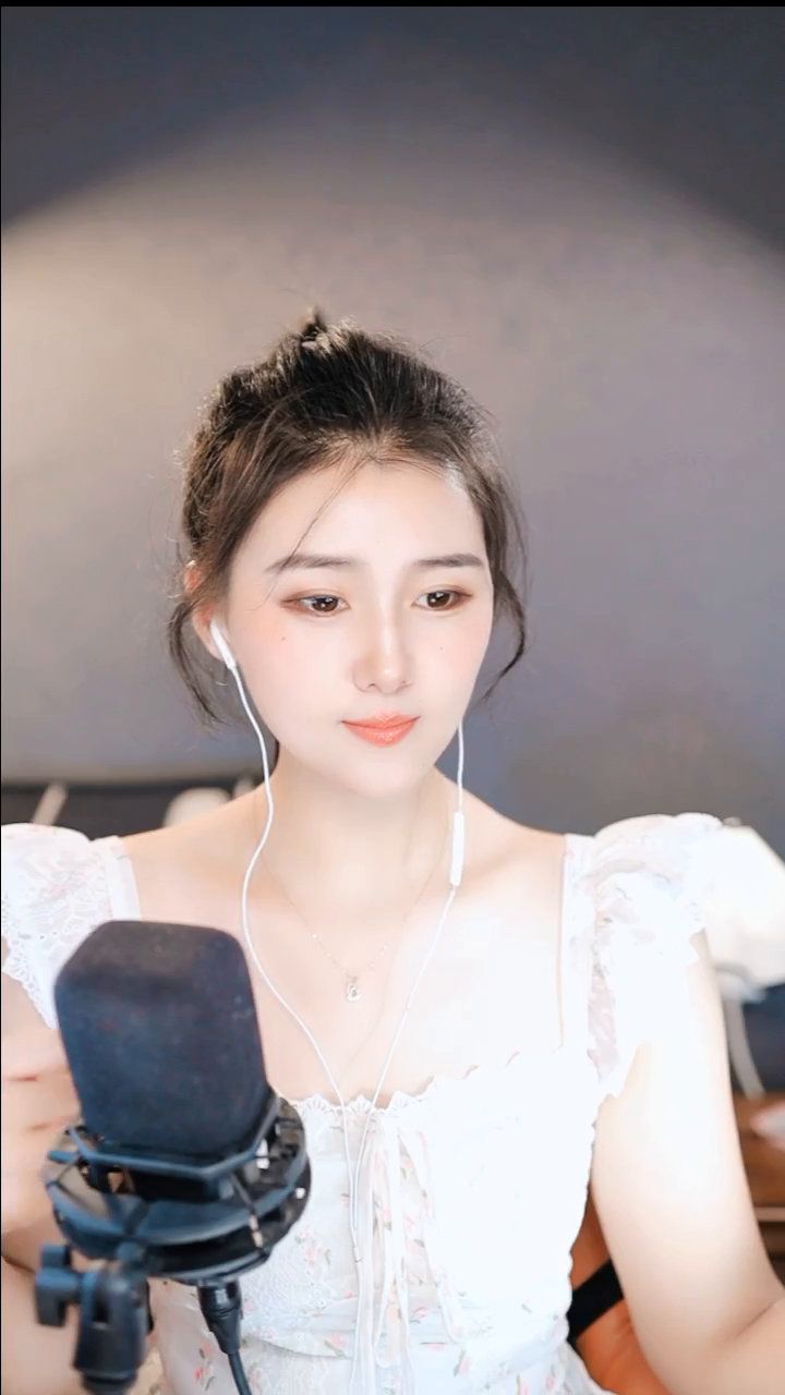 才艺视频
