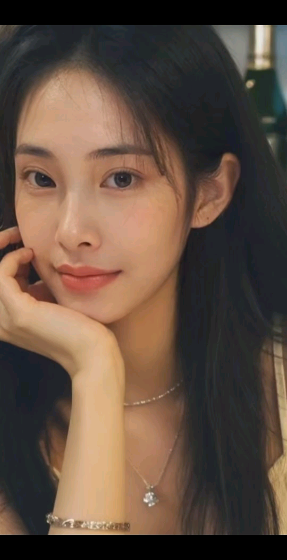 观看87次
