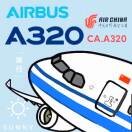 CA.A320