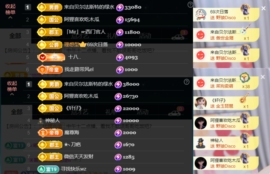 安二狗🐶的图片