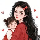 JYL👄的头像