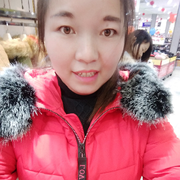 萌新宝宝jNnITb的头像