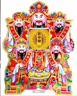 原配生病了暂休几天的图片