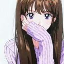 玖cp