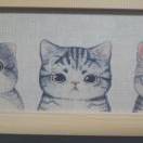 零零后职场