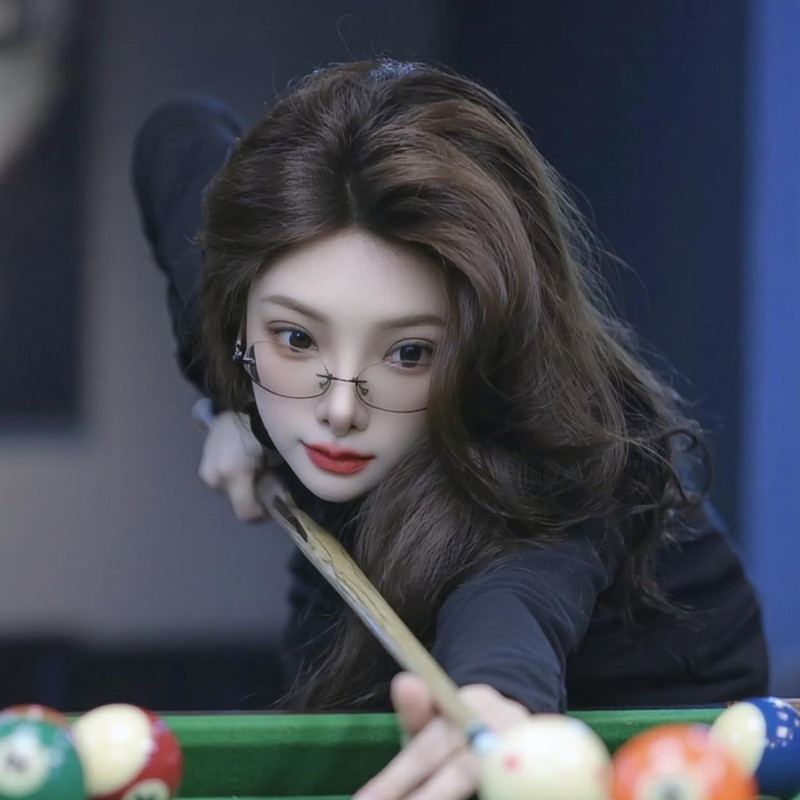 牡丹6万🌹金牌代理