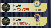 阿忧👑22号生日的图片