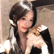 糯糯🦄.