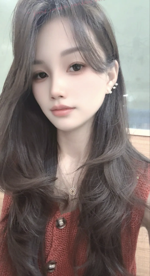 Hi🍃为你而痛🍂海报
