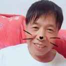 肖敬方