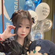 这个主播有点凶