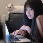 凡人w99