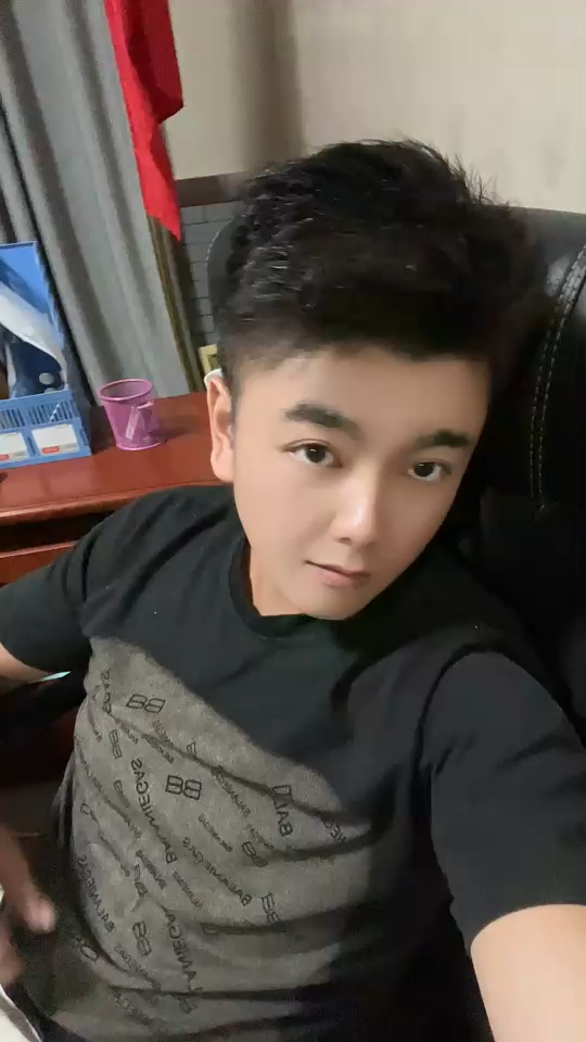 坚持是成长的馈赠！挑