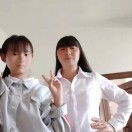 爱你一生不后悔lk
