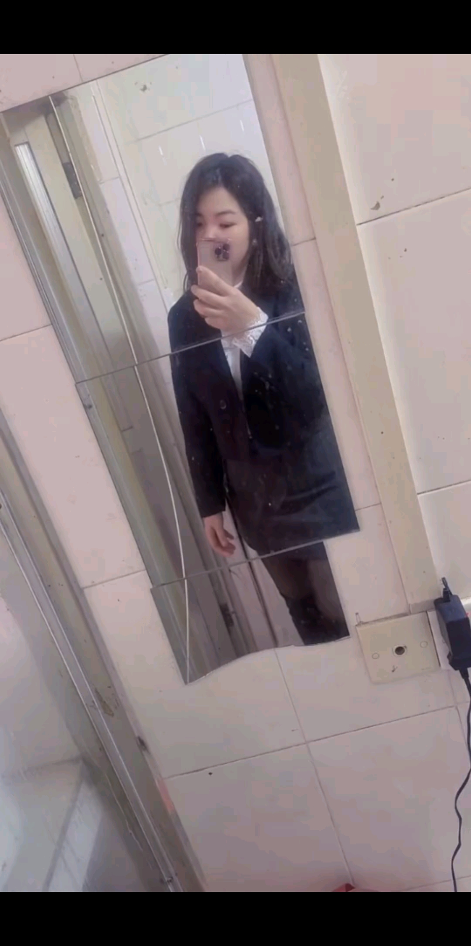 时间不语，却回答了所
