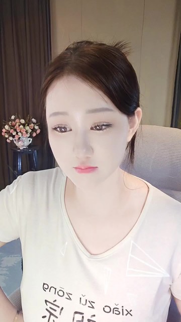 热舞录像
