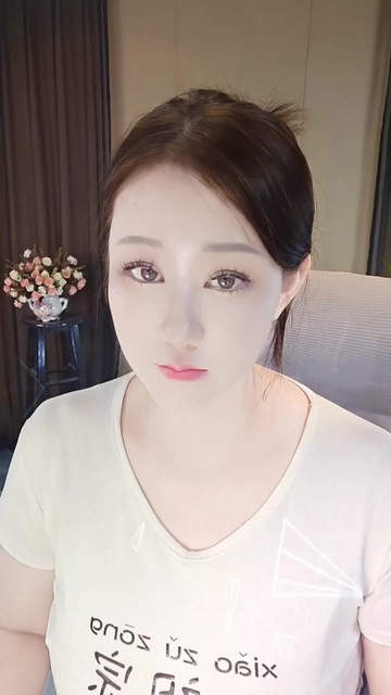 热舞录像