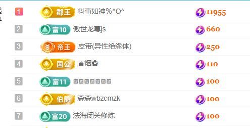 金麒麟安靜唱歌??主播圖片