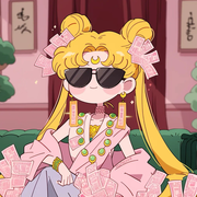 姜清挽