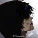 涛2o9