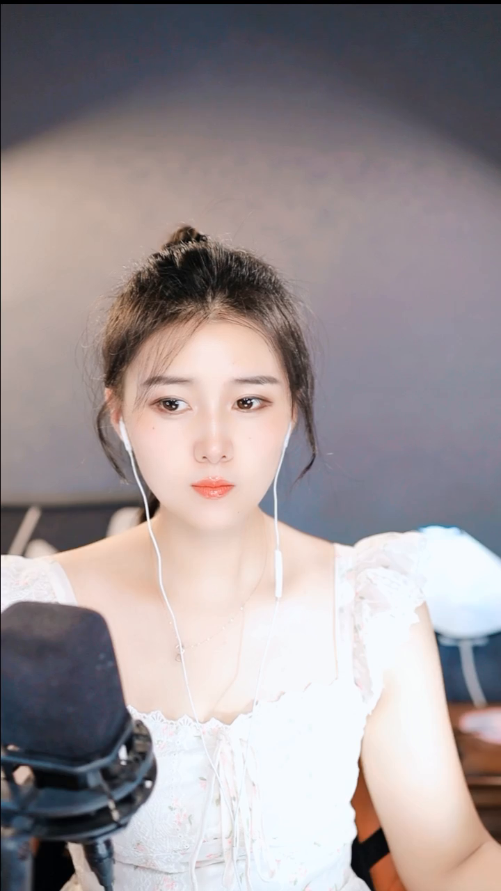 才艺视频