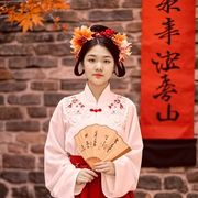 @新人福星的头像