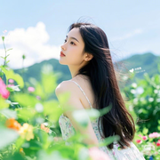 ✨佩奇✨的头像