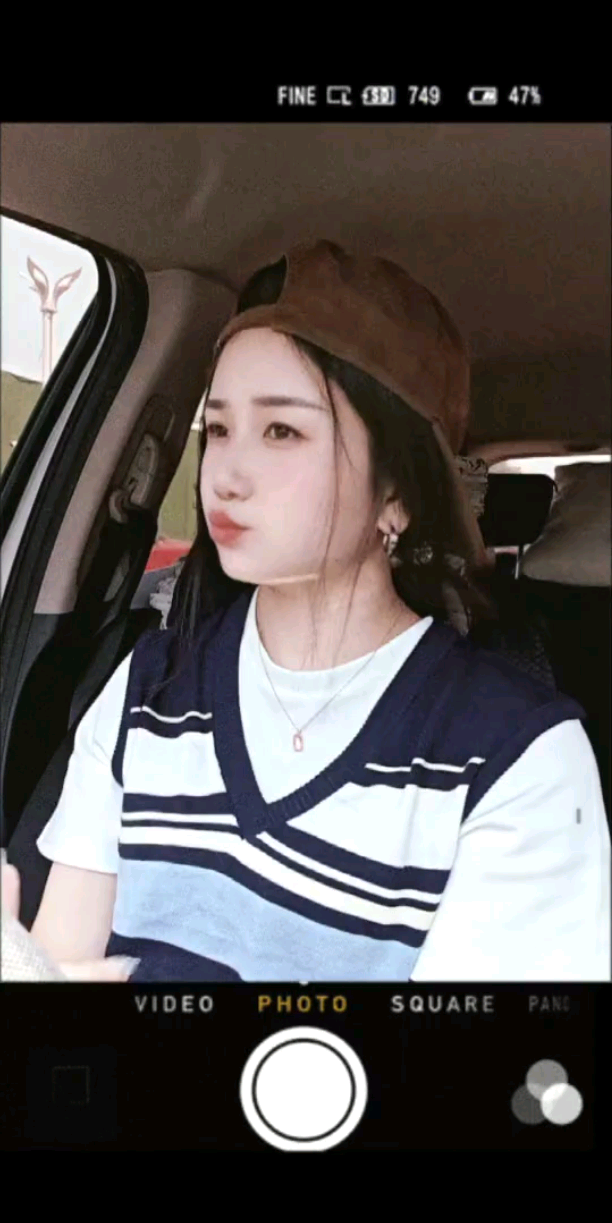 无需多言