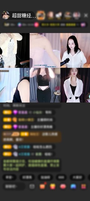 观看25次