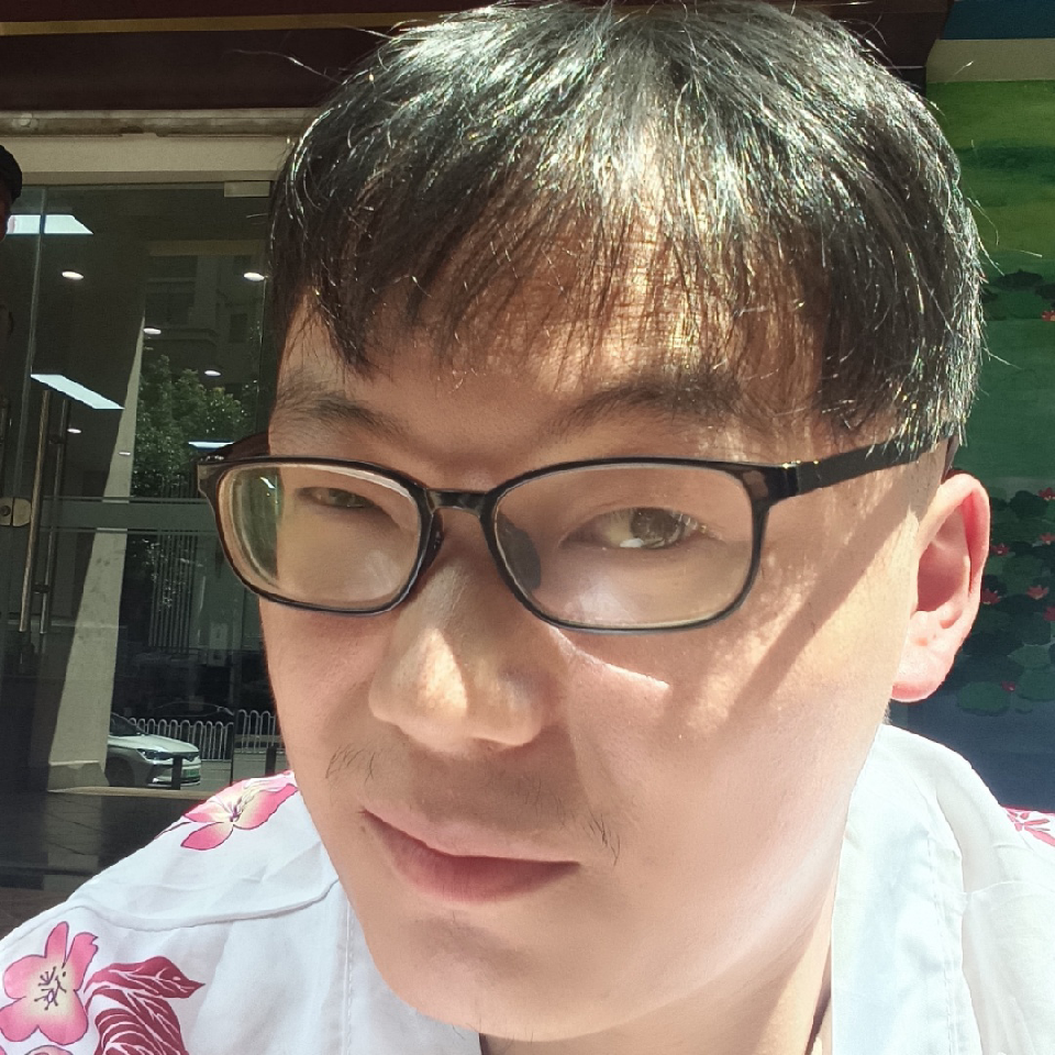 1101533780uw海报