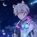 我說安福佬