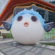 欲╰♥゛望.