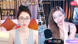 @一江東去@照片的图片