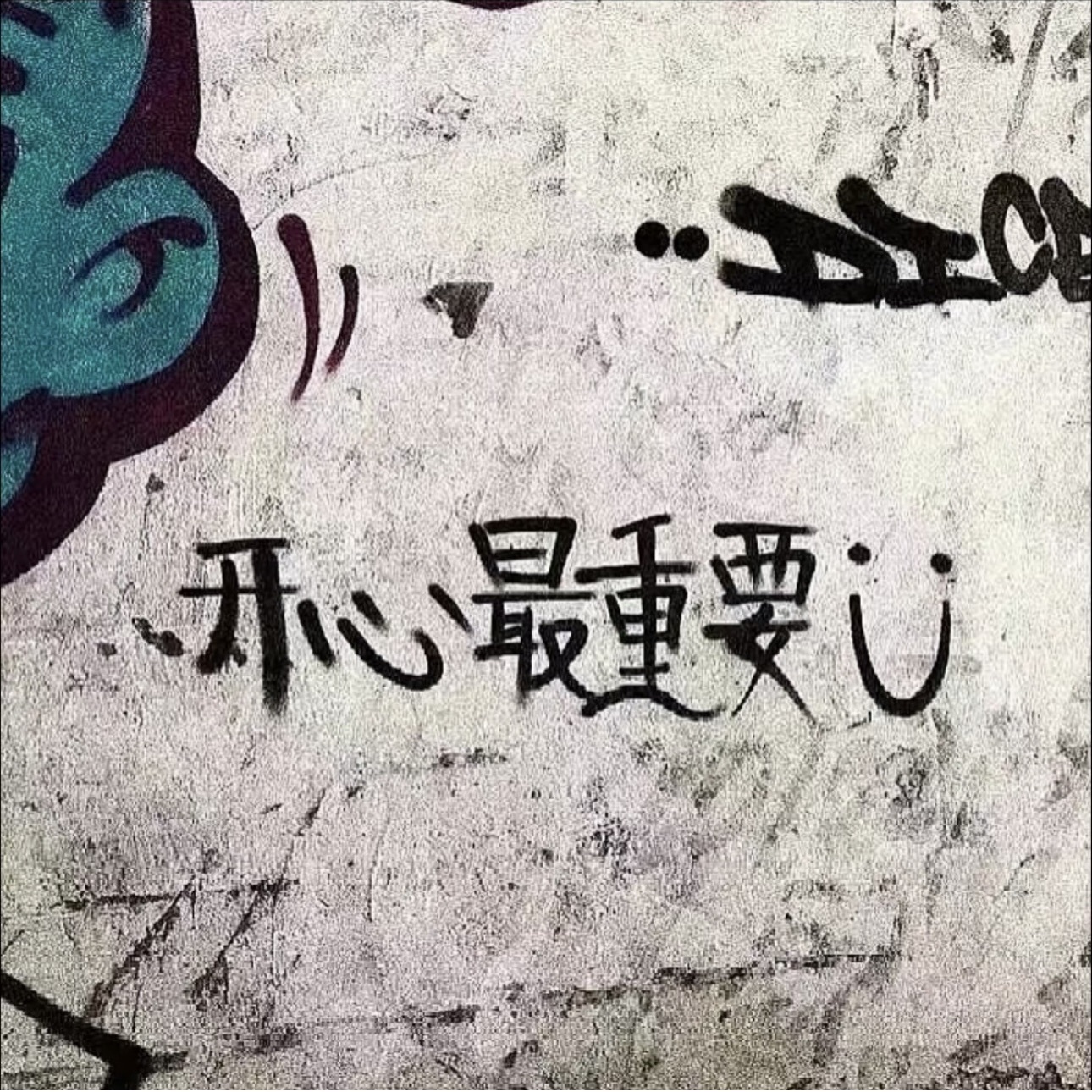 娜扎🧸休1主播图片