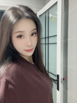 悦悦🧚‍♀️的图片