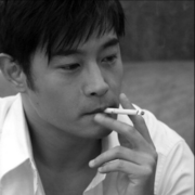 干窝88-