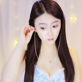 莉莎€茶亦醉人酒何用的图片