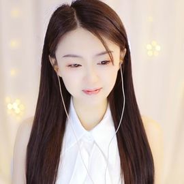 莉莎€茶亦醉人酒何用的图片