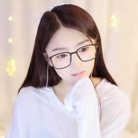 莉莎€茶亦醉人酒何用的图片