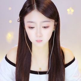 莉莎€茶亦醉人酒何用的图片