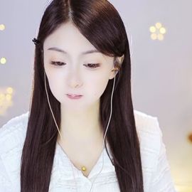 莉莎€茶亦醉人酒何用的图片