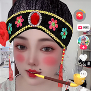 小媒婆😛