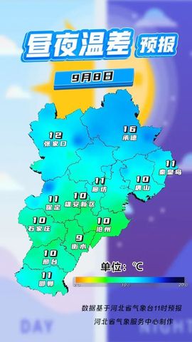 September★的图片