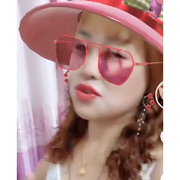 心语依然♥♥头像